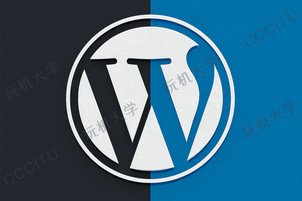 WordPress安全：禁用shortlink功能并禁止（?p=文章ID）跳转