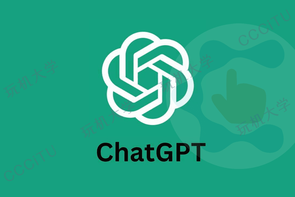 ChatGPT 代理规则不生效,一直被获取真实 IP