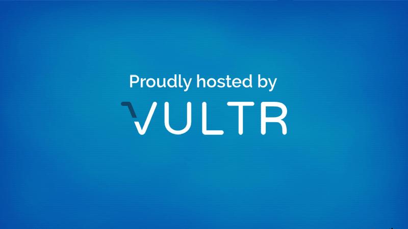 [网站搭建·2]Vultr海外VPS主机购买中文教程