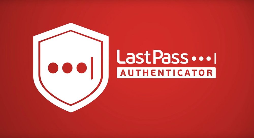 密码管理：LastPass 保护账号安全