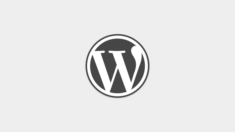 [攻略] wordpress 发布/更新文章后跳转“post.php”空白页 404