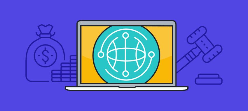 Google play谷歌商店安装及账号注册