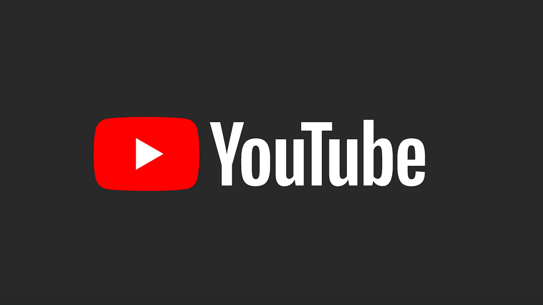 YouTube(油管)的安装、使用、视频下载和国内访问 YouTube(油管)的安装、使用、视频下载和国内访问