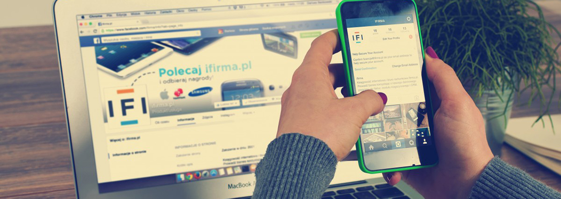 ADM Pro：支持多线程和嗅探视频的下载工具