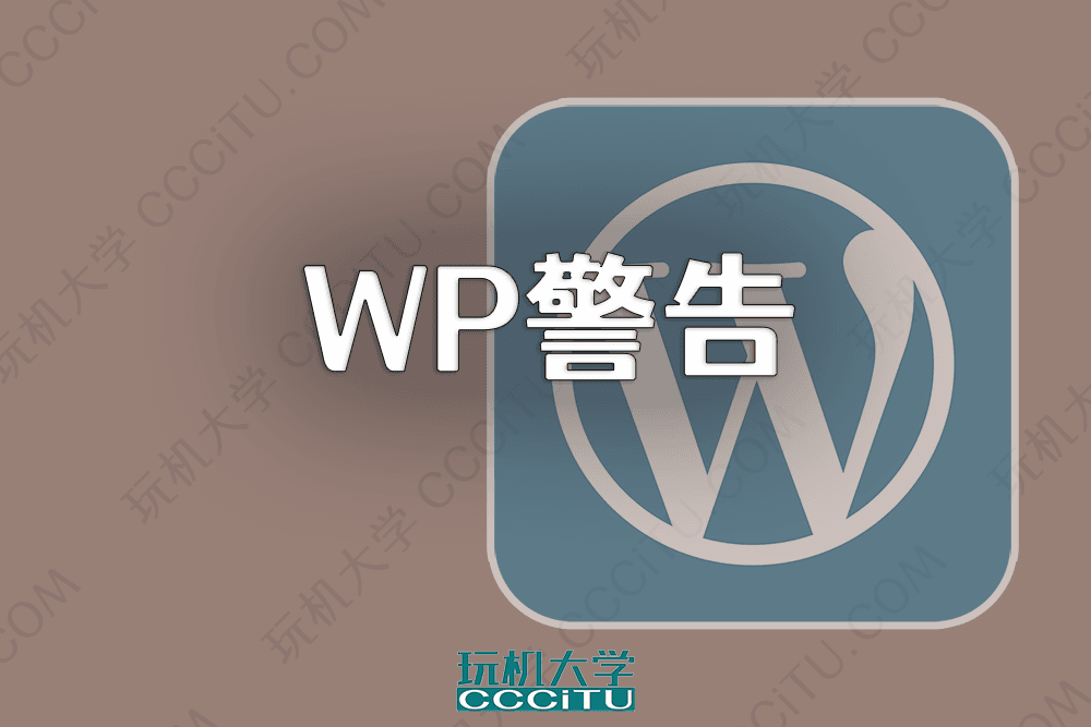 Warning: Invalid argument supplied for foreach() Warning: Invalid argument supplied for foreach()