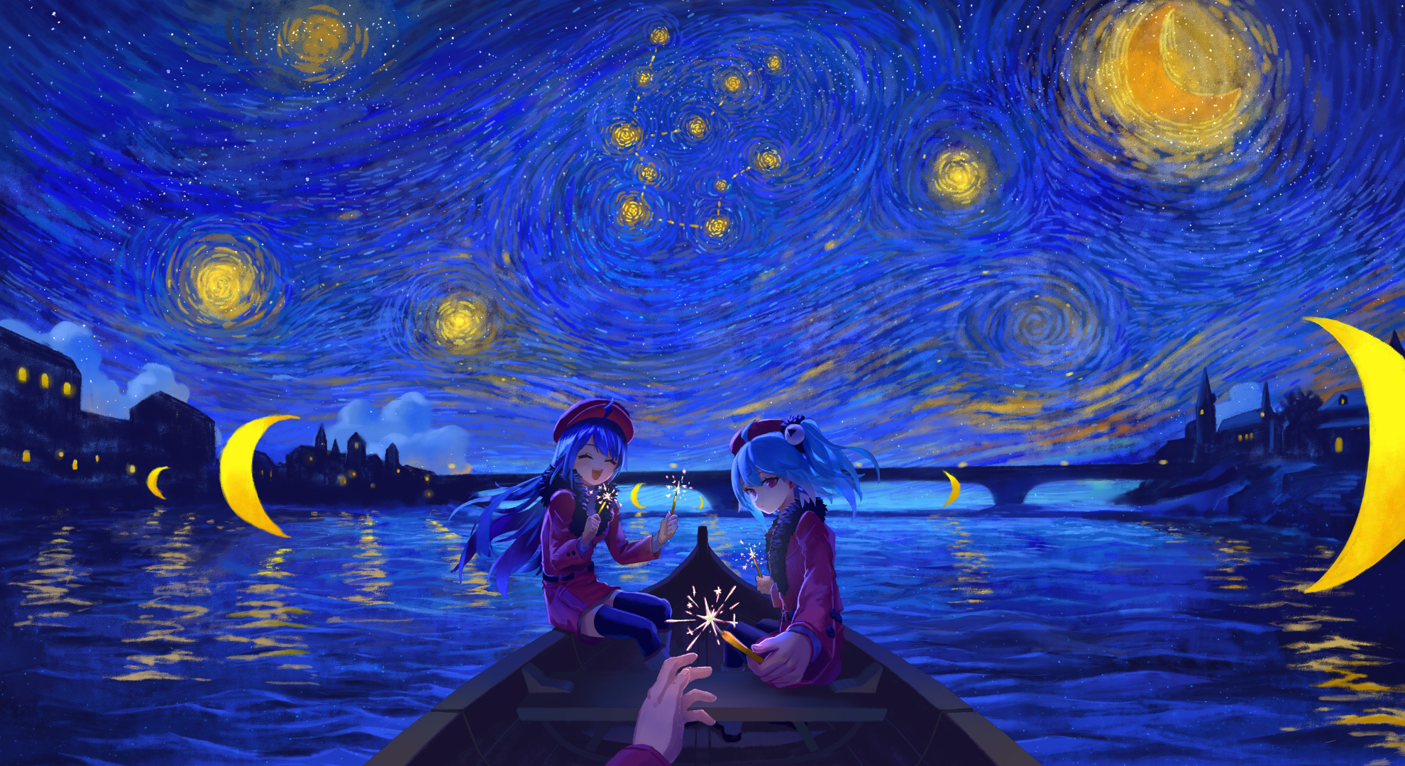 如何观看B站(bilibili)中国的港澳台地区番剧?2025年哔哩哔哩最新方法